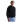 Nike Ανδρικό φούτερ Pro Dri-FIT Mid Layer Training Hoodie